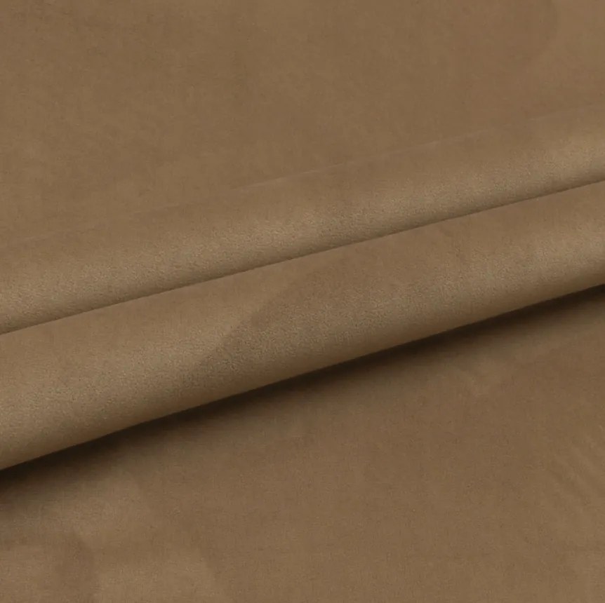 Rozkładana narożna sofa VENORIA SLIM 200x143 cm, beżowa, uniwersalna + 2 poduszki GRATIS