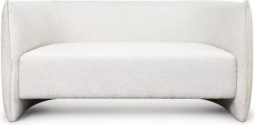 Sofa kubelkowa Aros do salonu