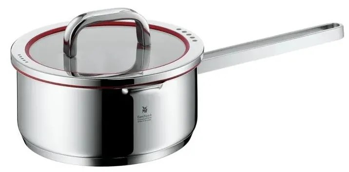 WMF - Rondel z pokrywką FUNCTION, Ø 16 cm