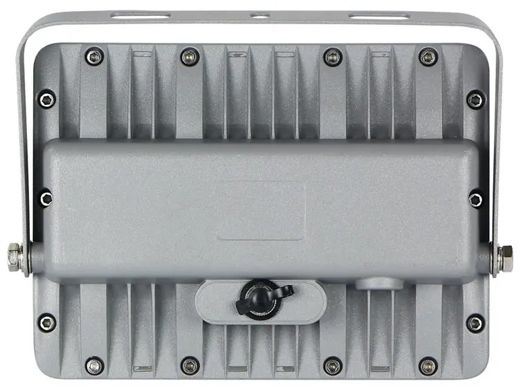 Lampa solarna z pilotem - N32-Lyting