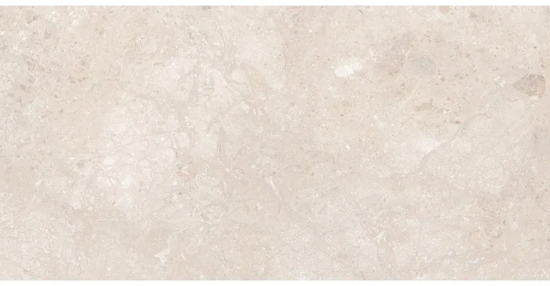 Mexen Olpado Soft gres szkliwiony rekt. G1, płytka podłogowo-ścienna 120 x 60 cm, carving - TL417-120-060-03