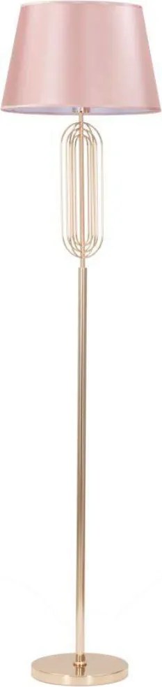 Lampa podłogowa KRISTA, 169 cm