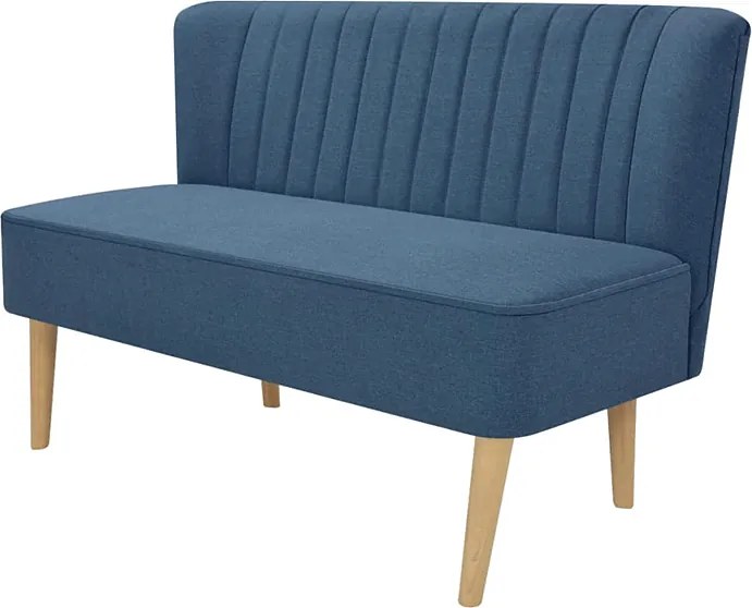 Romantyczna sofa T7-G54