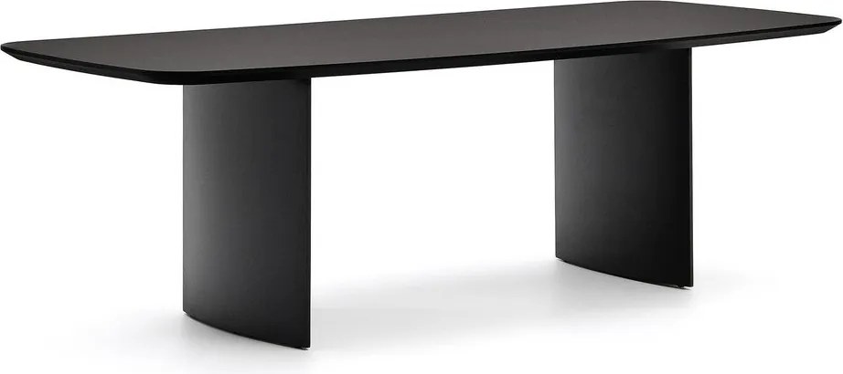 Stół 100x240 cm Litto – Kave Home