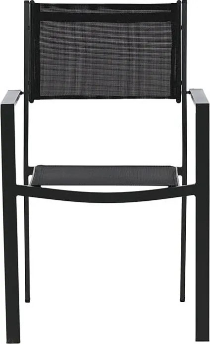 Copacabana Dining Chair