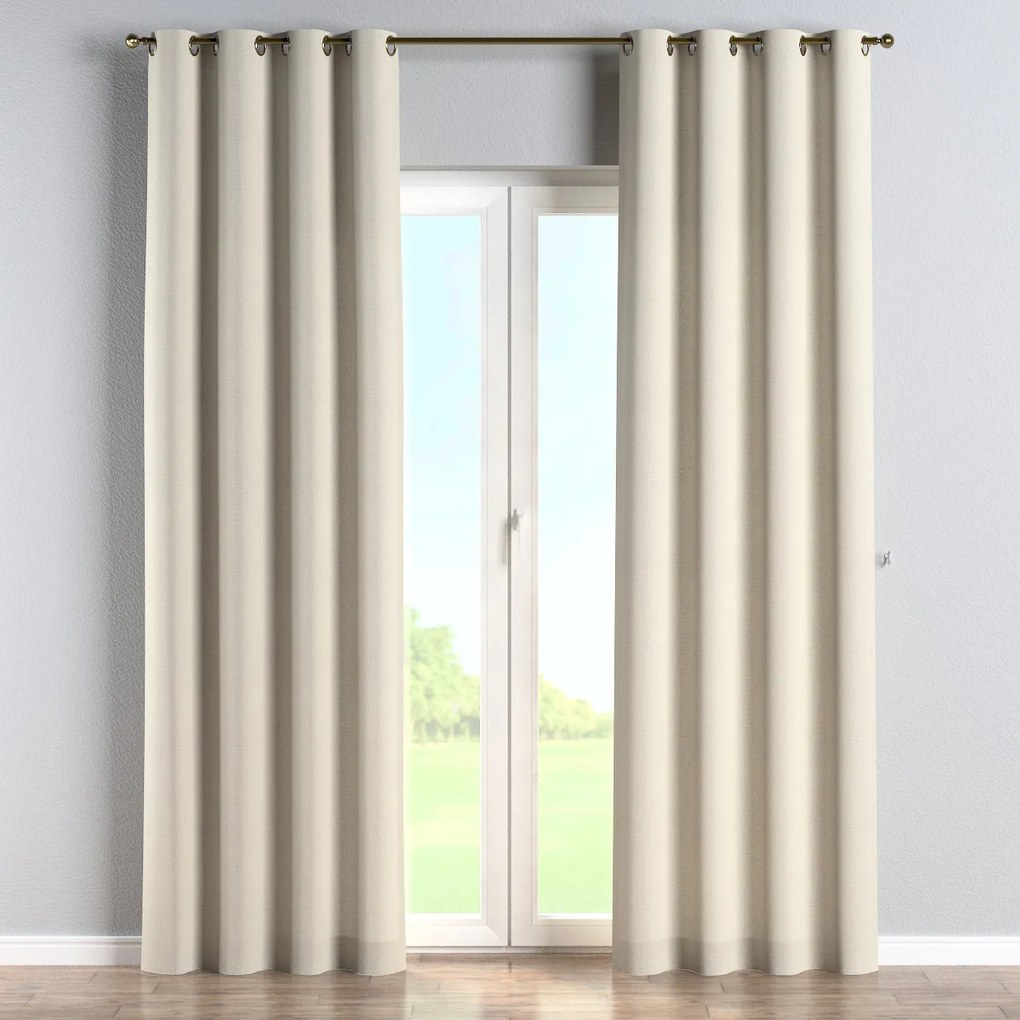 Zasłona na kółkach 1 szt.