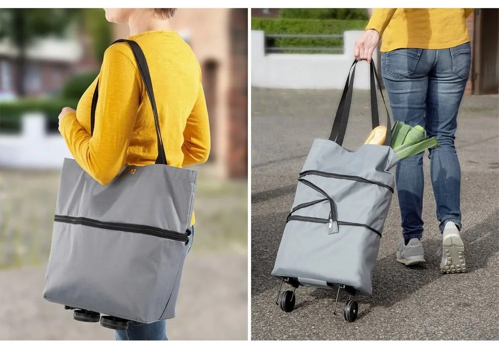 Torba na zakupy – Maximex