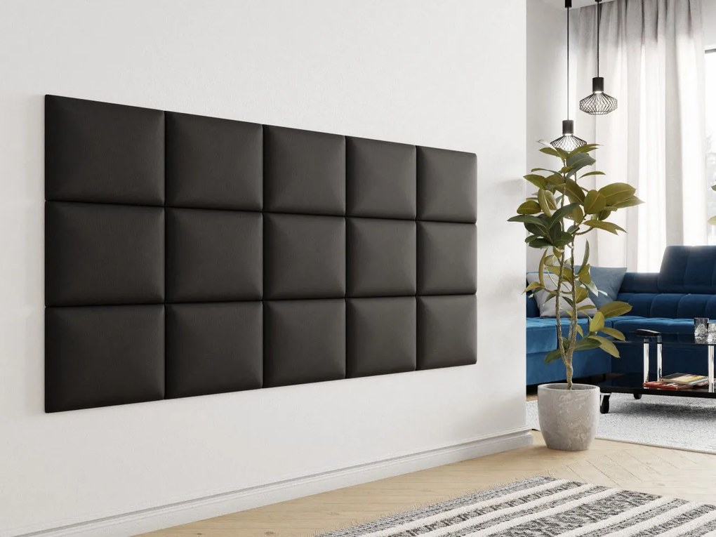 Panel ścienny tapicerowany Pag 40x30