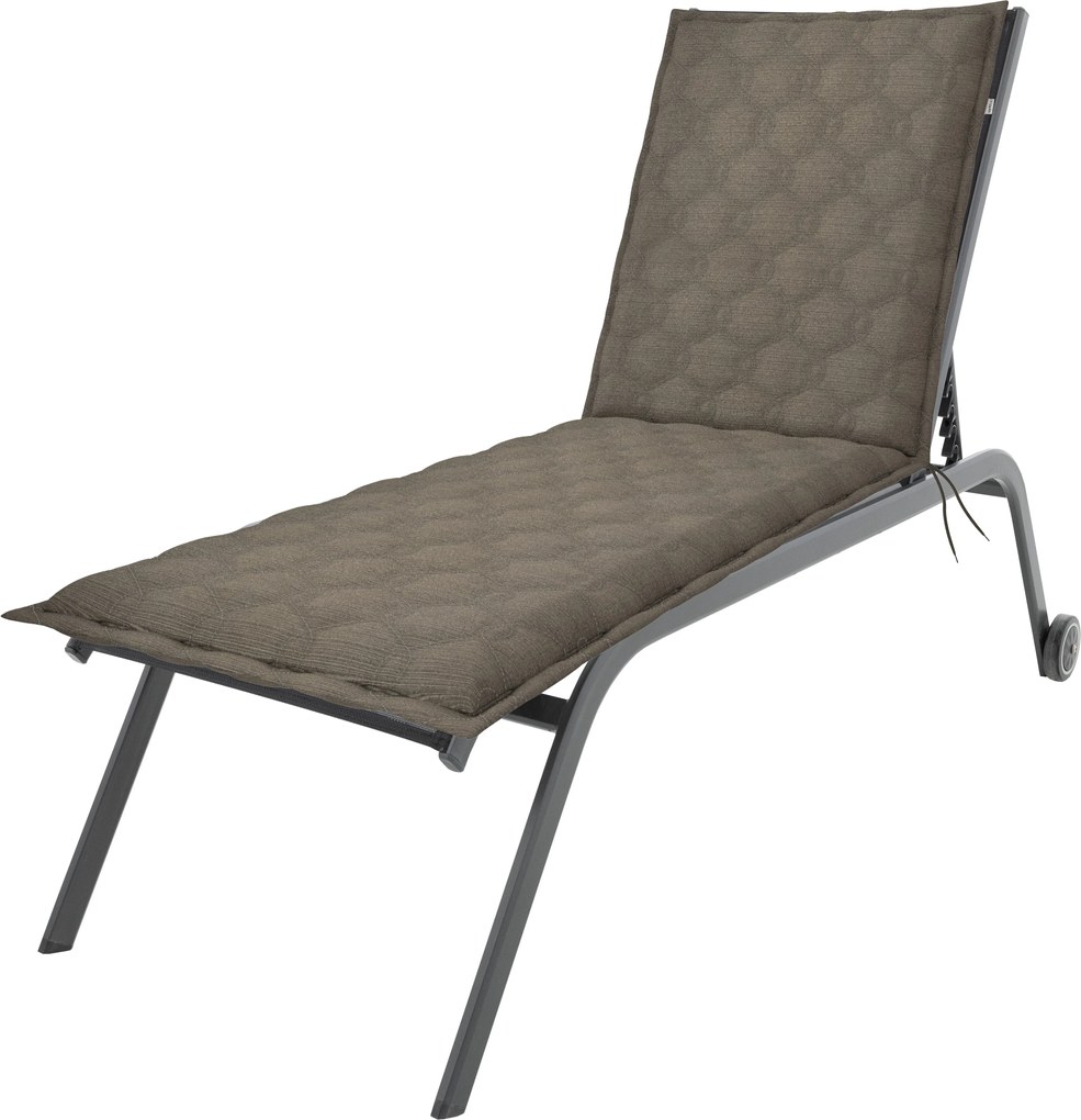 Doppler FUSION 1407 poduszka na leżak