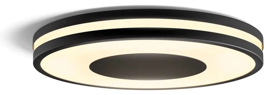 Inteligentna lampa sufitowa LED 22,5 W Being – Philips Hue