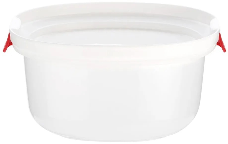 Naczynie do gotowania ryżu Purity – Tescoma