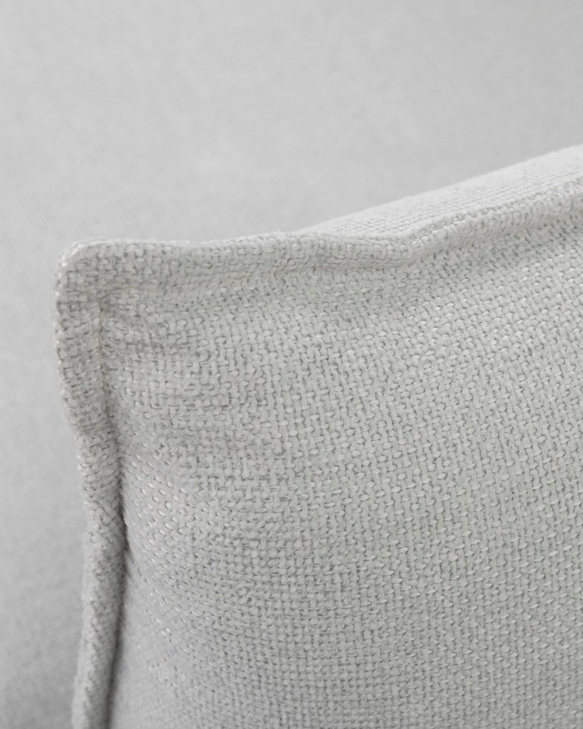 Sofa Assens beige