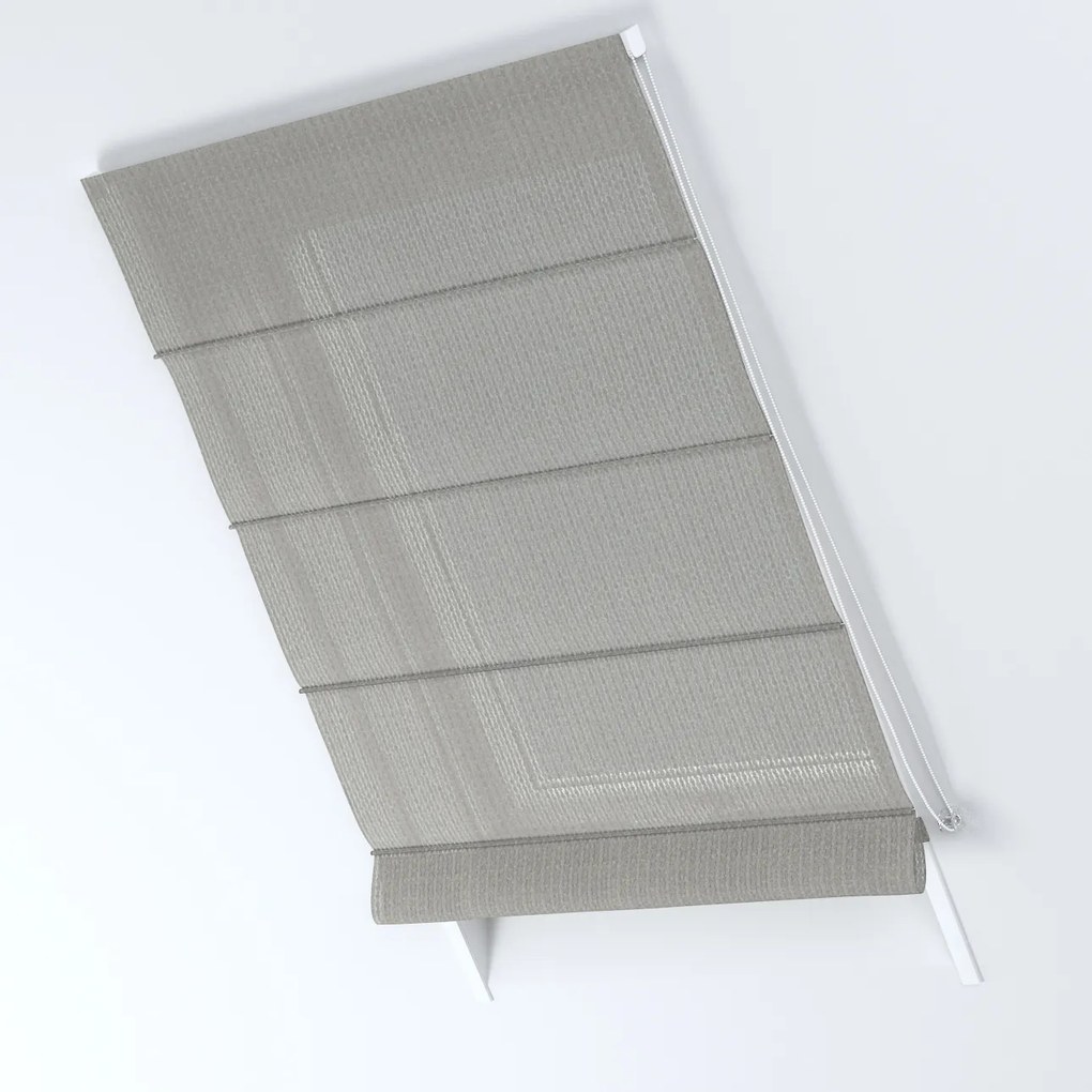 Roleta na okno dachowe Rimini