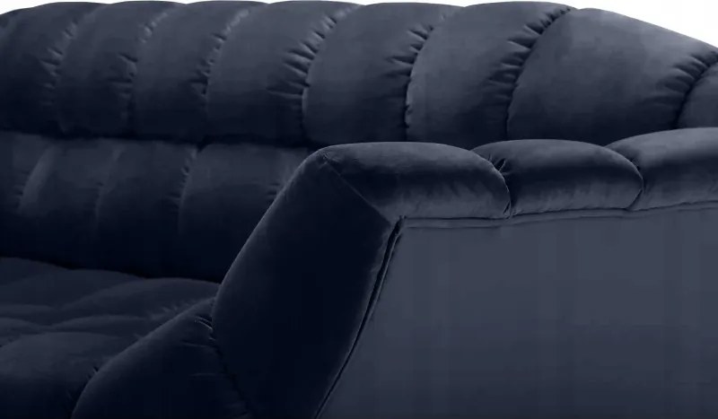 Sofa kanapa GAPPA 3 osobowa WERSAL