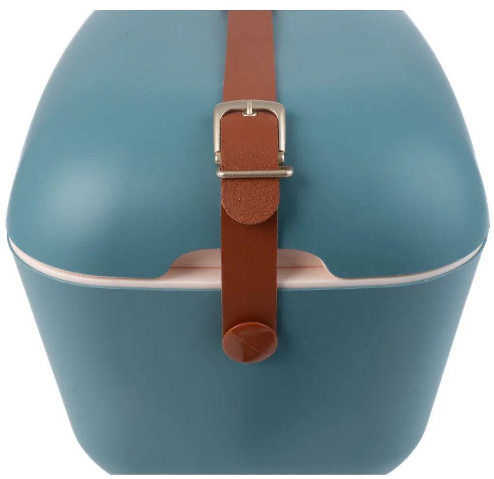 Polarbox Pojemnik chłodzący Classic 20 l, benzynowy, 20 l
