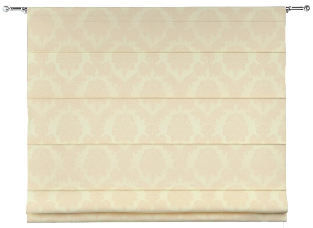 Roleta rzymska Torino