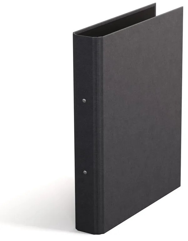 Kartonowy organizer Ringo Canvas Paper Laminate – Bigso