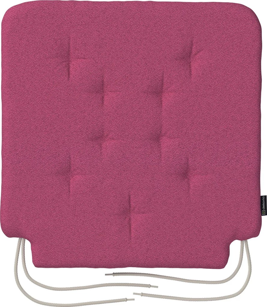 Poduszka na krzesło Olek