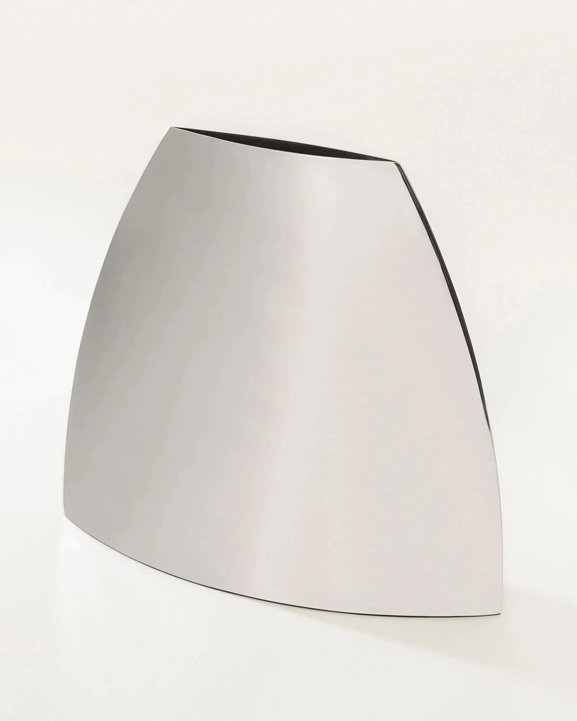 Wazon Moon Curve II 27x9x26 cm