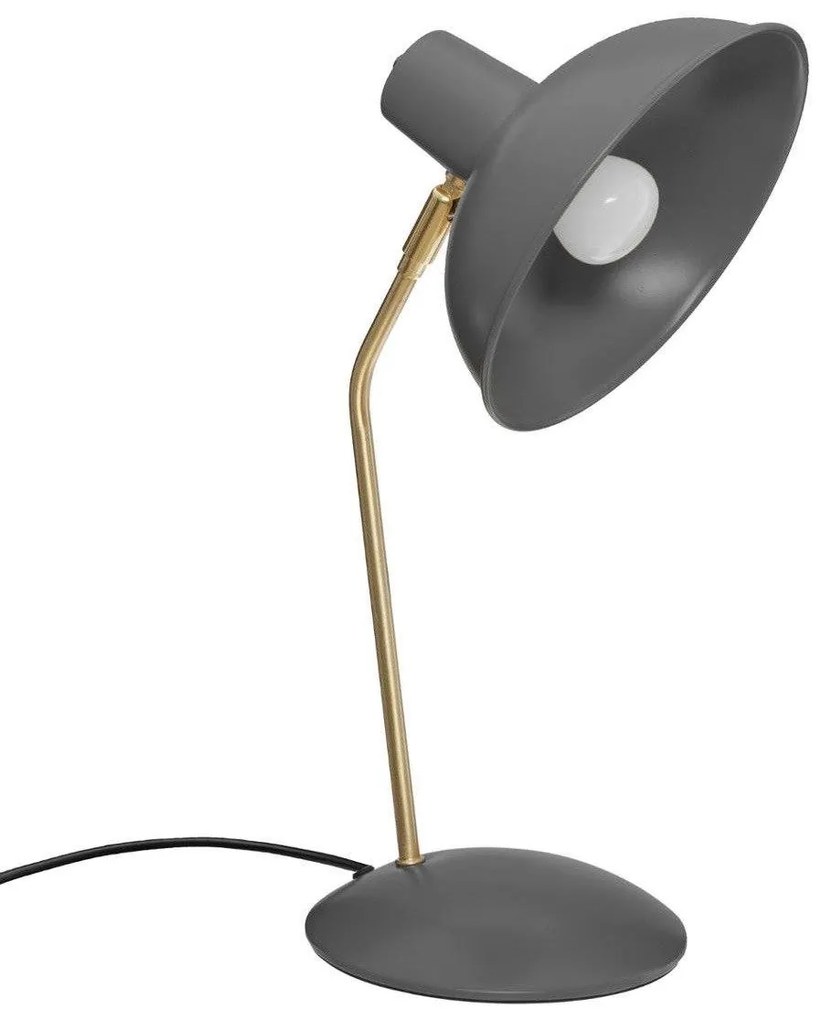 Lampa na biurko CELIA, 38 cm