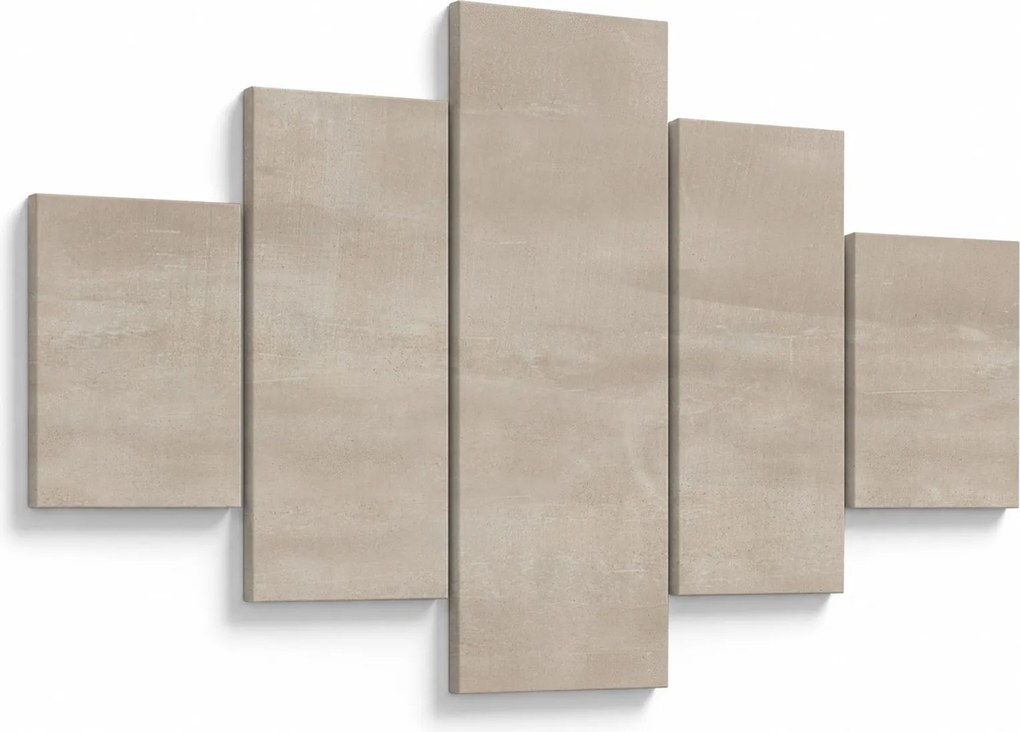 Obraz - Naturalny marmur (125x70 cm)