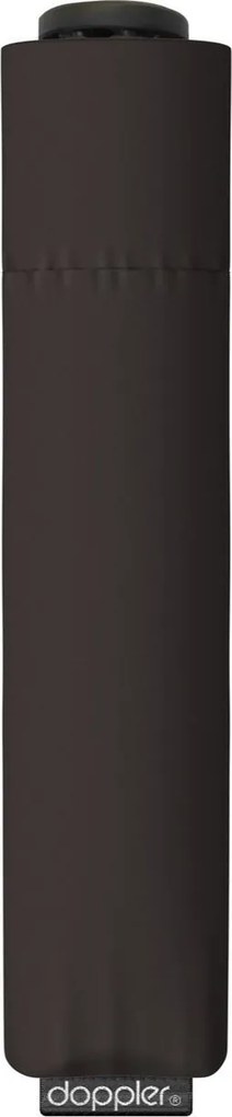 Doppler Zero 99 Mocca Brown