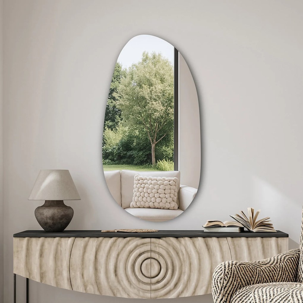 Lustro Pure R21