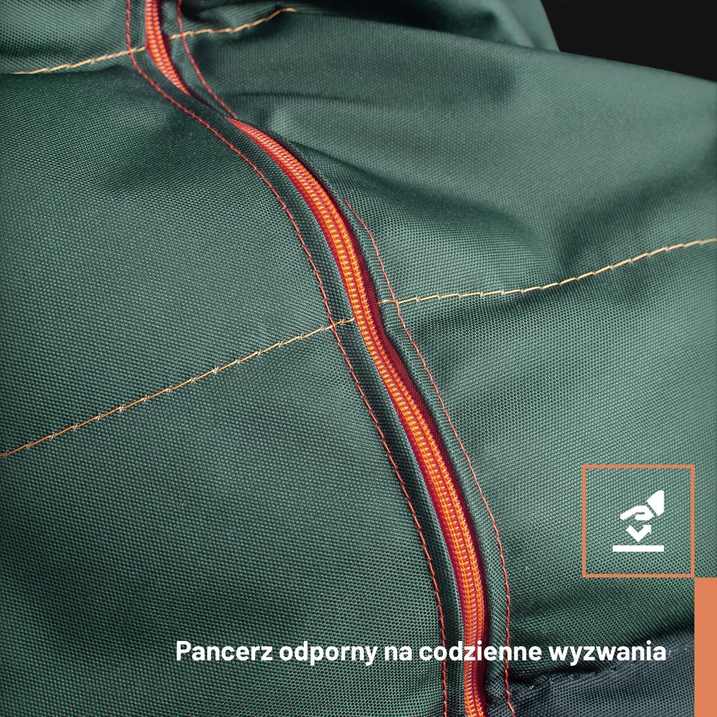 Pufa gamingowa Diablo, World of Tanks