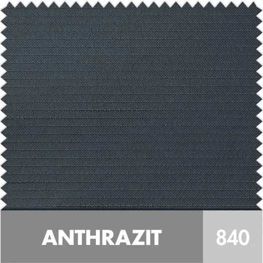 Doppler NASSAU 200 cm antracyt