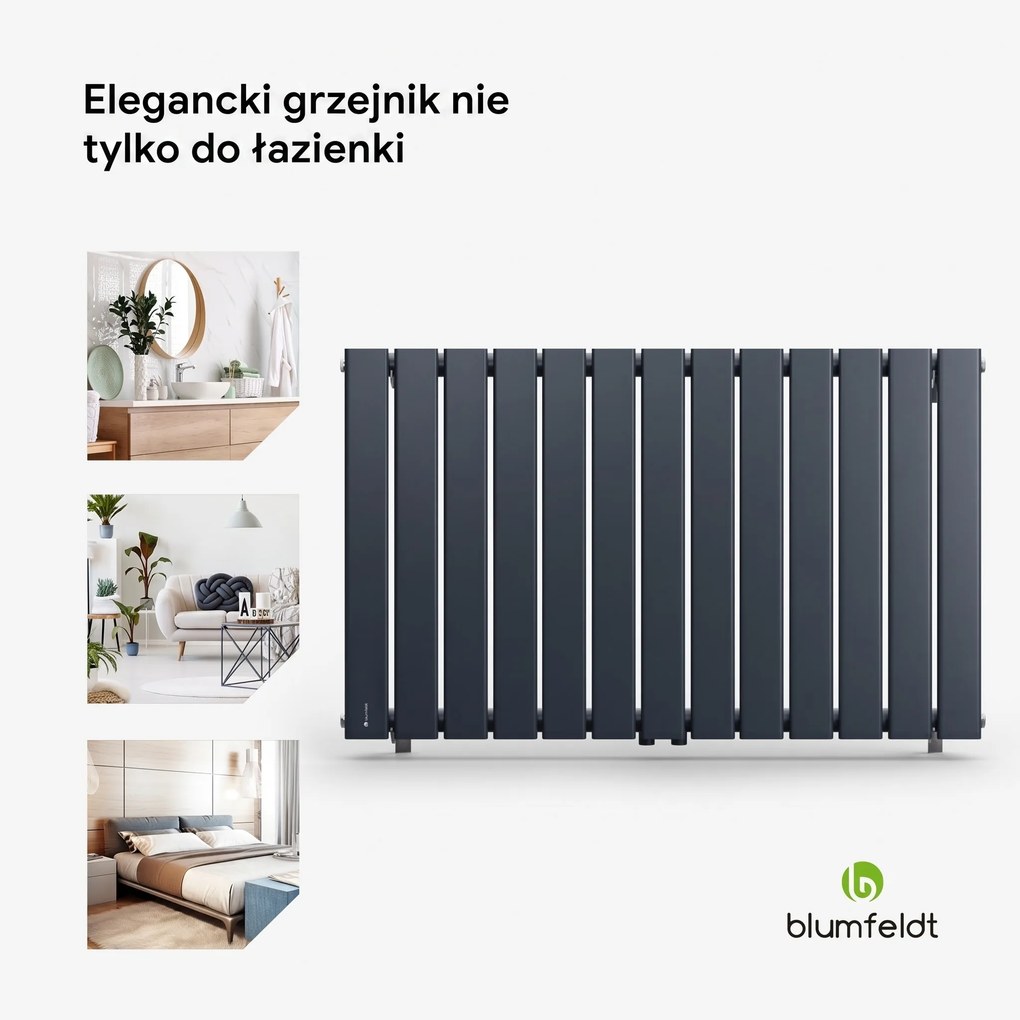 Blumfeldt