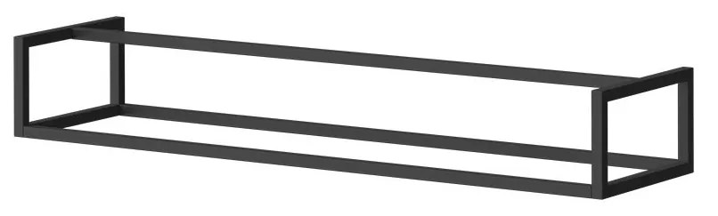 Stelaż metalowy Claude 120