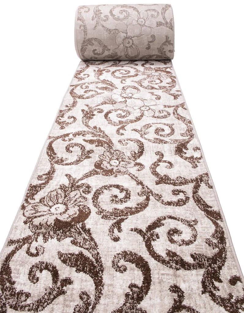 Dywan Cappuccino INT 16003/12 080x100 Chodnik