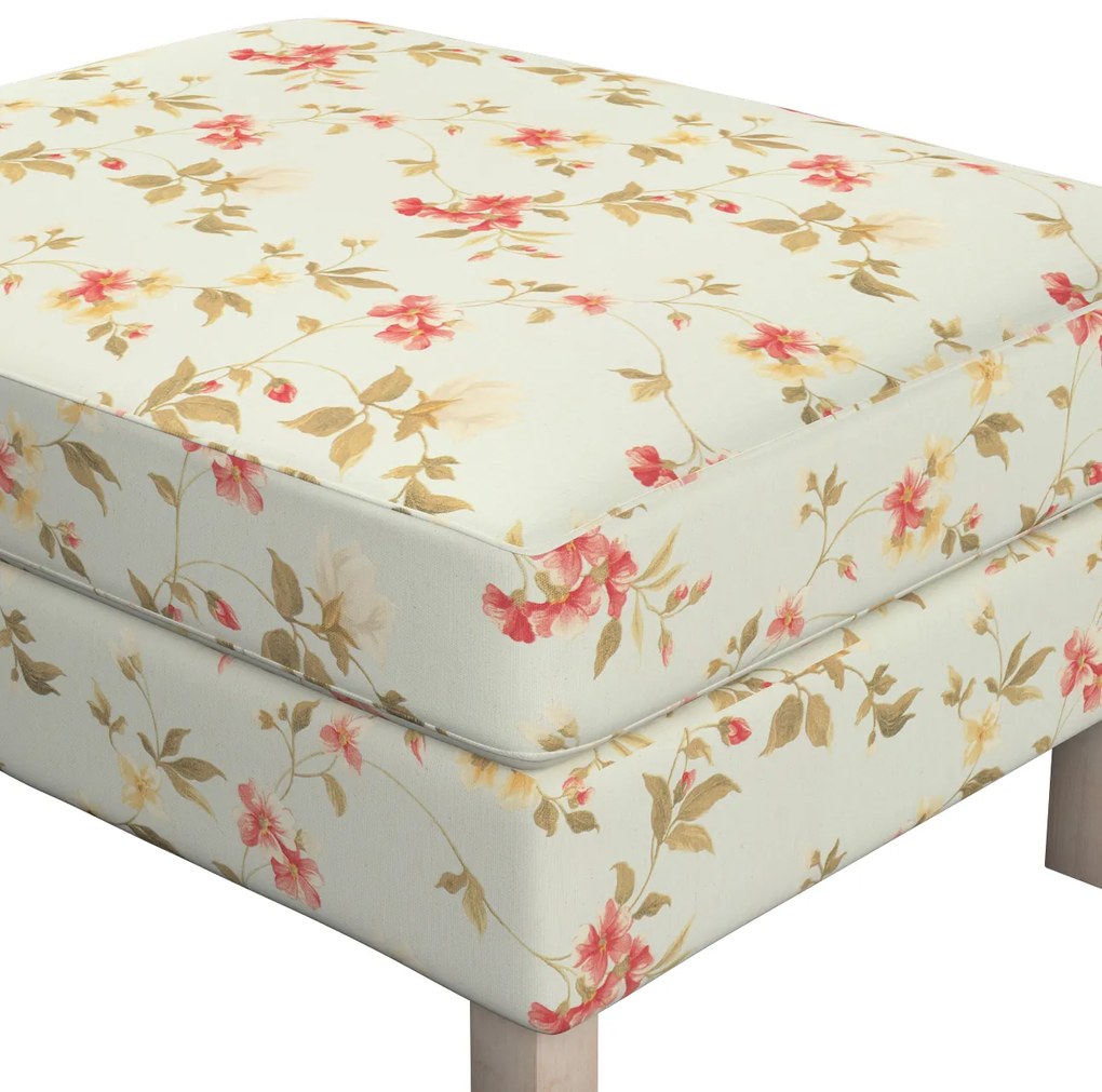 Pokrowiec na podnóżek Karlstad