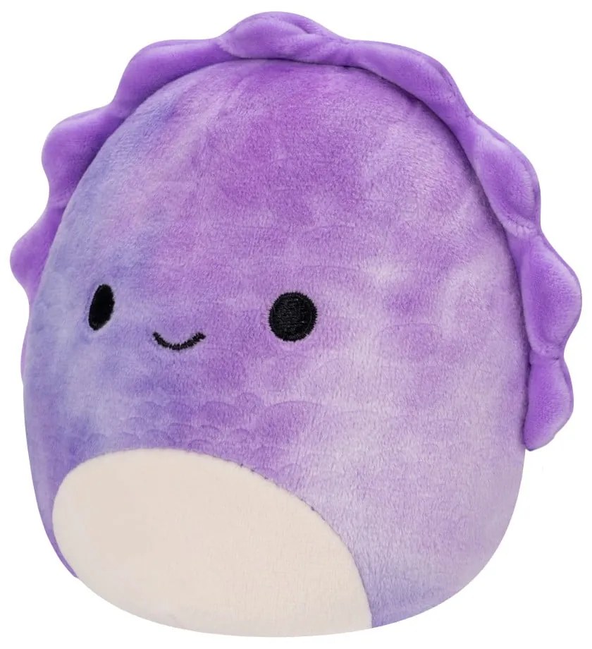 Zabawka pluszowa 2in1 Delilah & Jerome – SQUISHMALLOWS