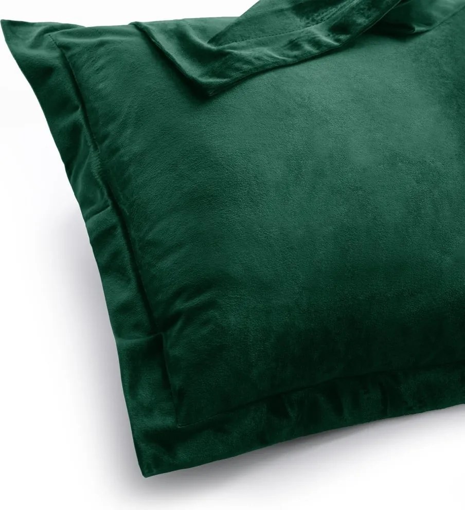 Poszewki na poduszki zestaw 2 szt. 45x45 cm Side – AmeliaHome