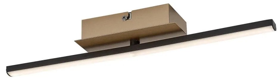 Rabalux 71397 - Oprawa sufitowa LED DEMIR LED/8W/230V 4000K