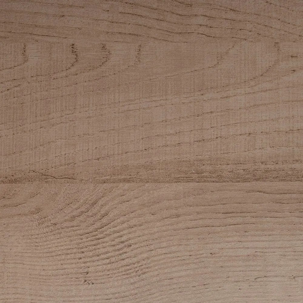 Otwarta szafa modułowa w dekorze dębu w naturalnym kolorze 60x180x45 cm Modular – Casa Selección