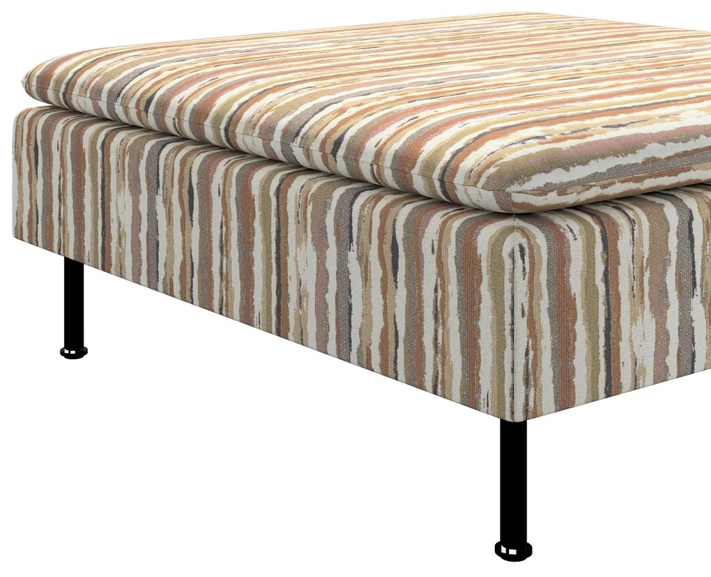 Pokrowiec na podnóżek Söderhamn