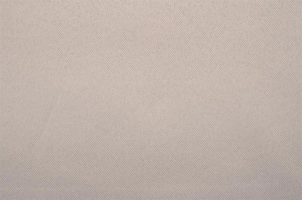 Zasłona NOTTE,135 x 250cm