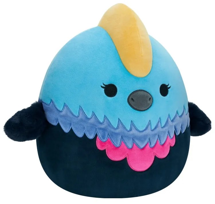 Zabawka pluszowa Melrose – SQUISHMALLOWS
