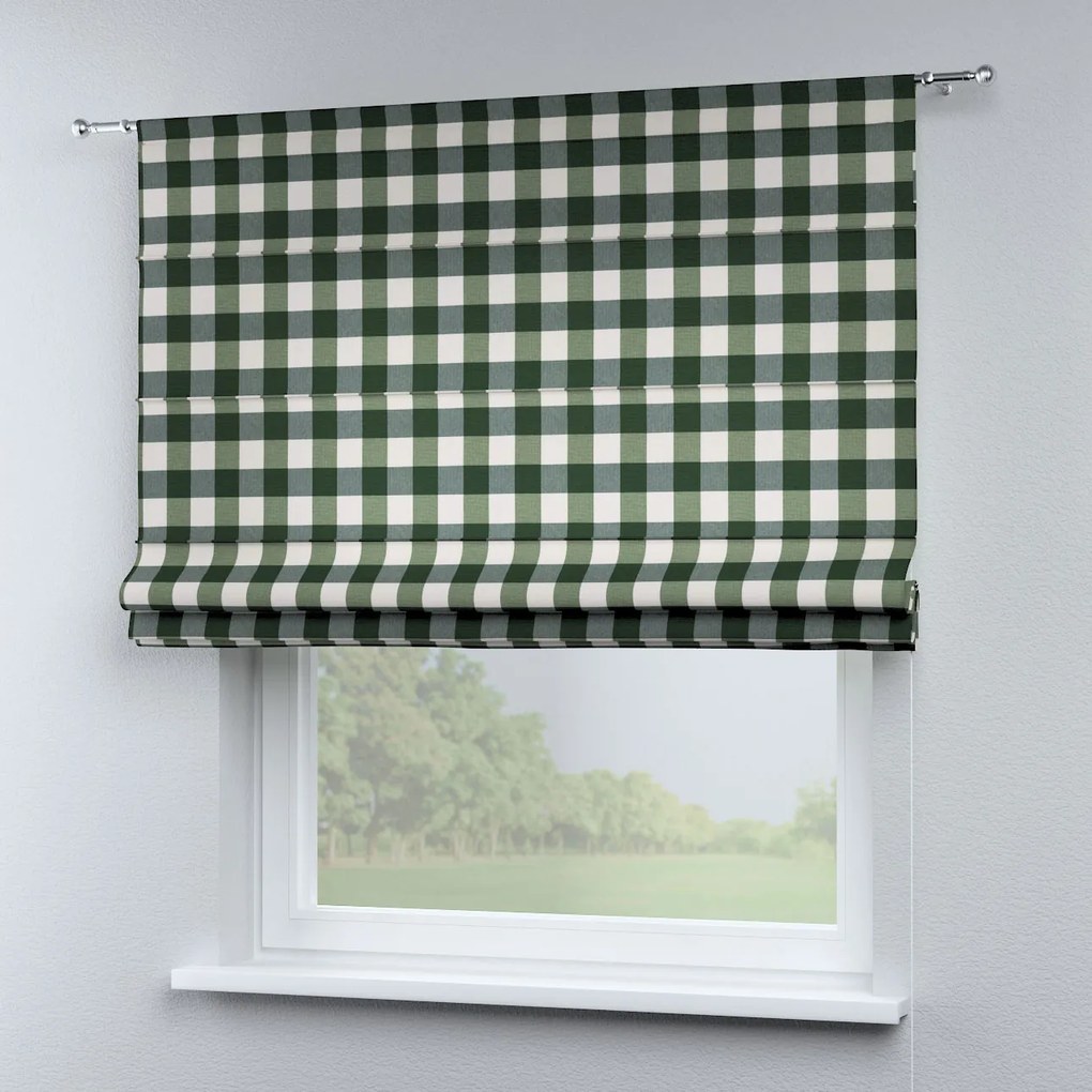 Roleta rzymska Torino