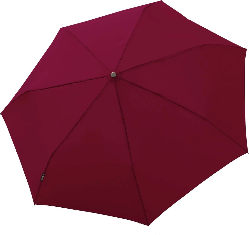 Bugatti Take It Duo damski parasol automatyczny