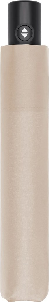 Doppler Zero*Magic Harmonic Beige