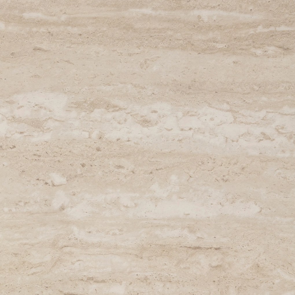 Stolik kawowy podłużny ANAYA, 120 x 60 x 40 cm