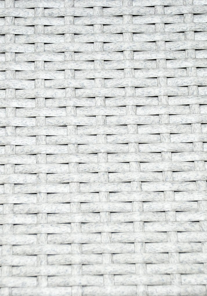 Doppler PANAMA ogrodowy zestaw wypoczynkowy