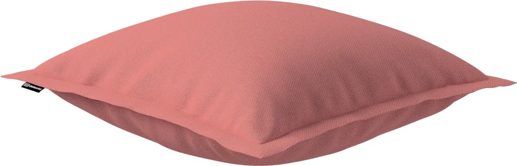 Poszewka Mona na poduszkę