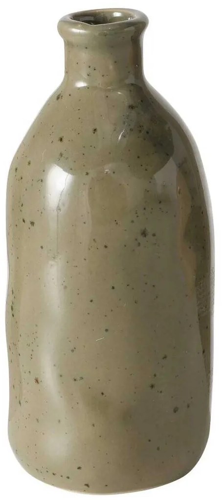 Wazon porcelanowy MYLANA, 15 cm