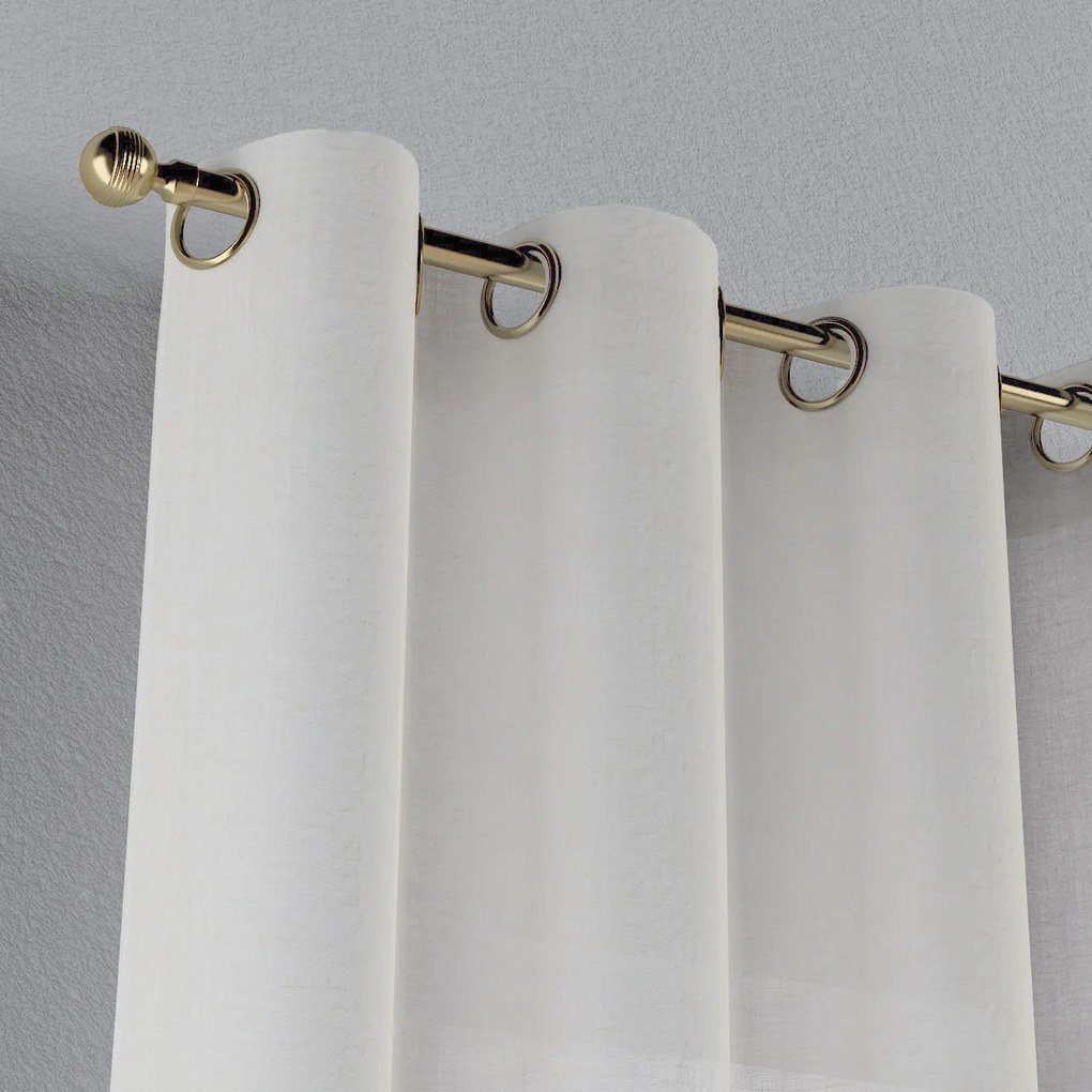 Zasłona na kółkach 1 szt.