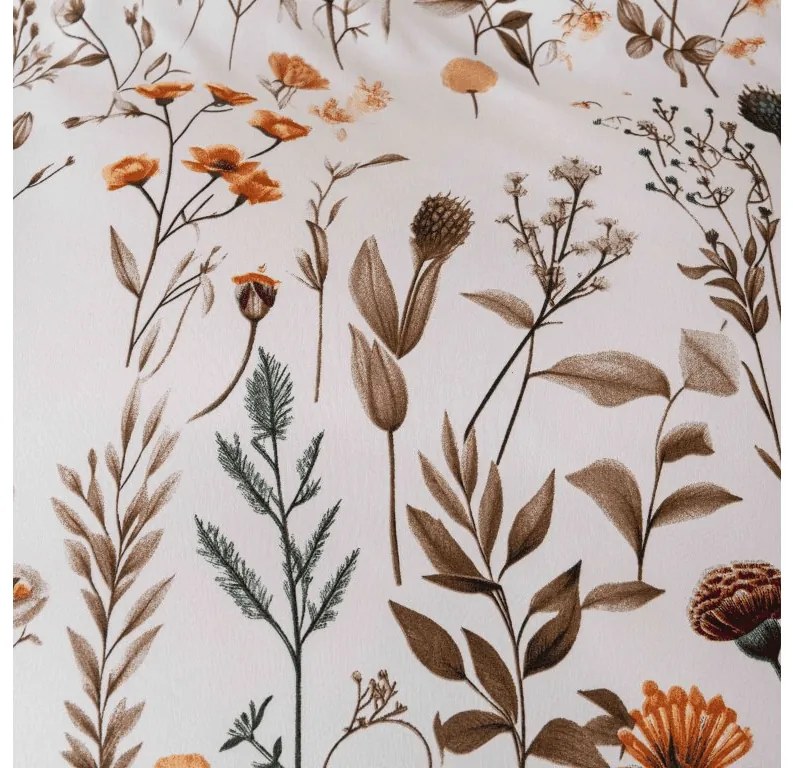 PrzytulneMieszkanie.pl PrzytulneMieszkanie.pl Flanelowa pościel z mikrofibry LUNELISE kolorowa Rozmiar pościeli: 70 x 90 cm | 140 x 200 cm