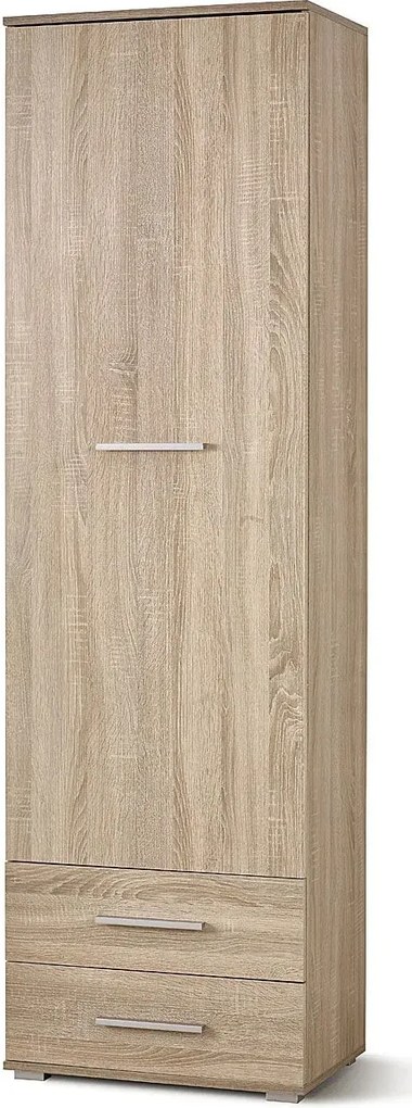 Szafa C2 Głębokość 40 Cm H0-F65